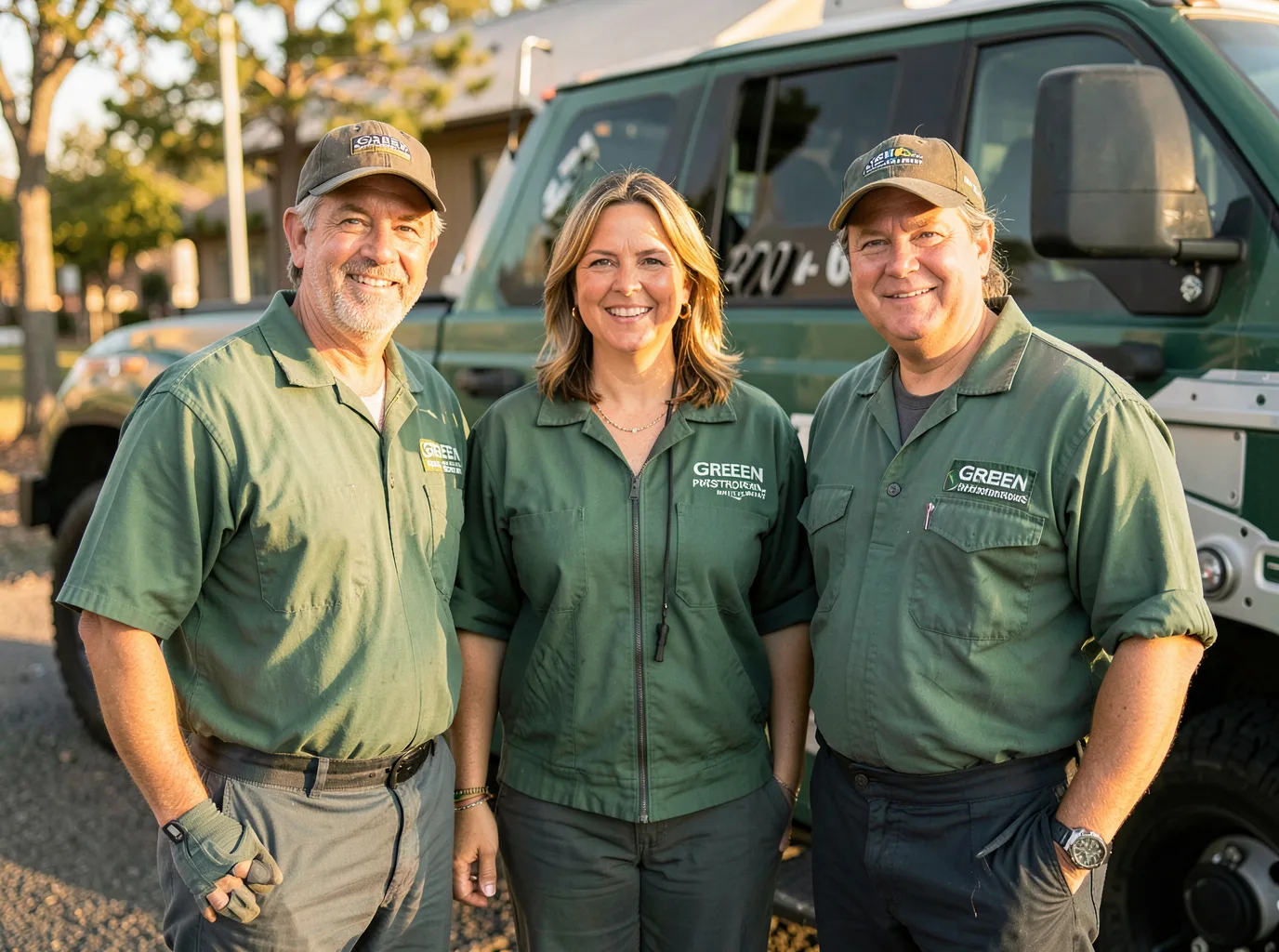 Water Damage Restoration company in Canton, MS
